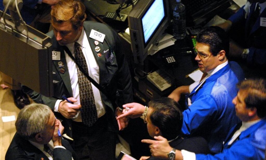 2000-091399-_20001201 maiores crises do mercado financeiro