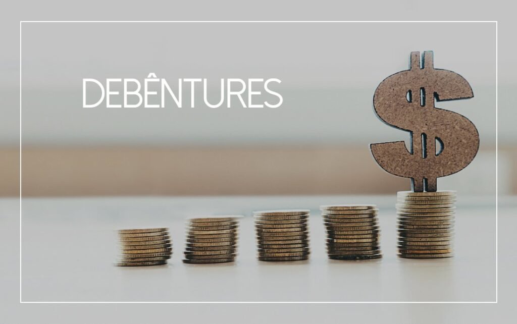 Melhores investimentos para quem é CLT