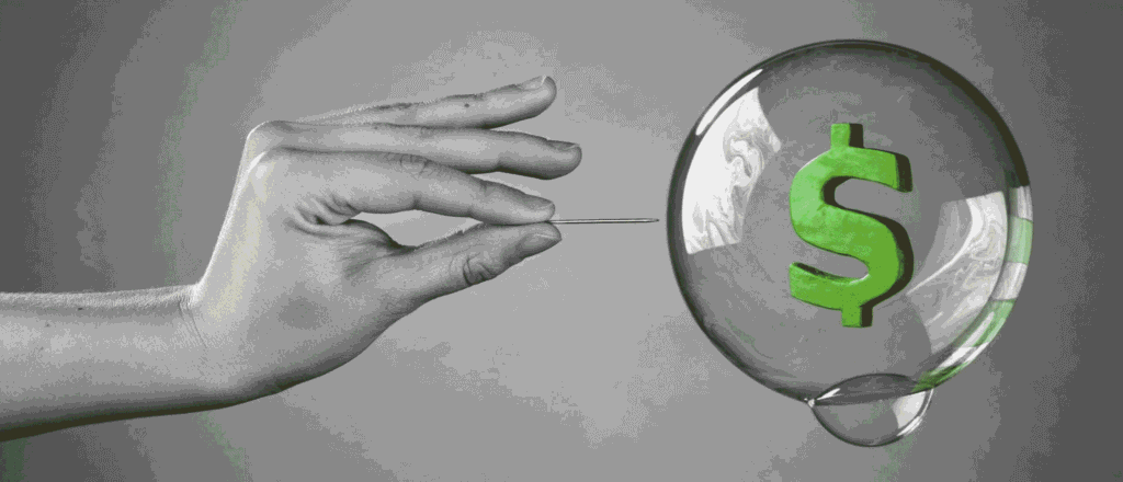 grandes investidores