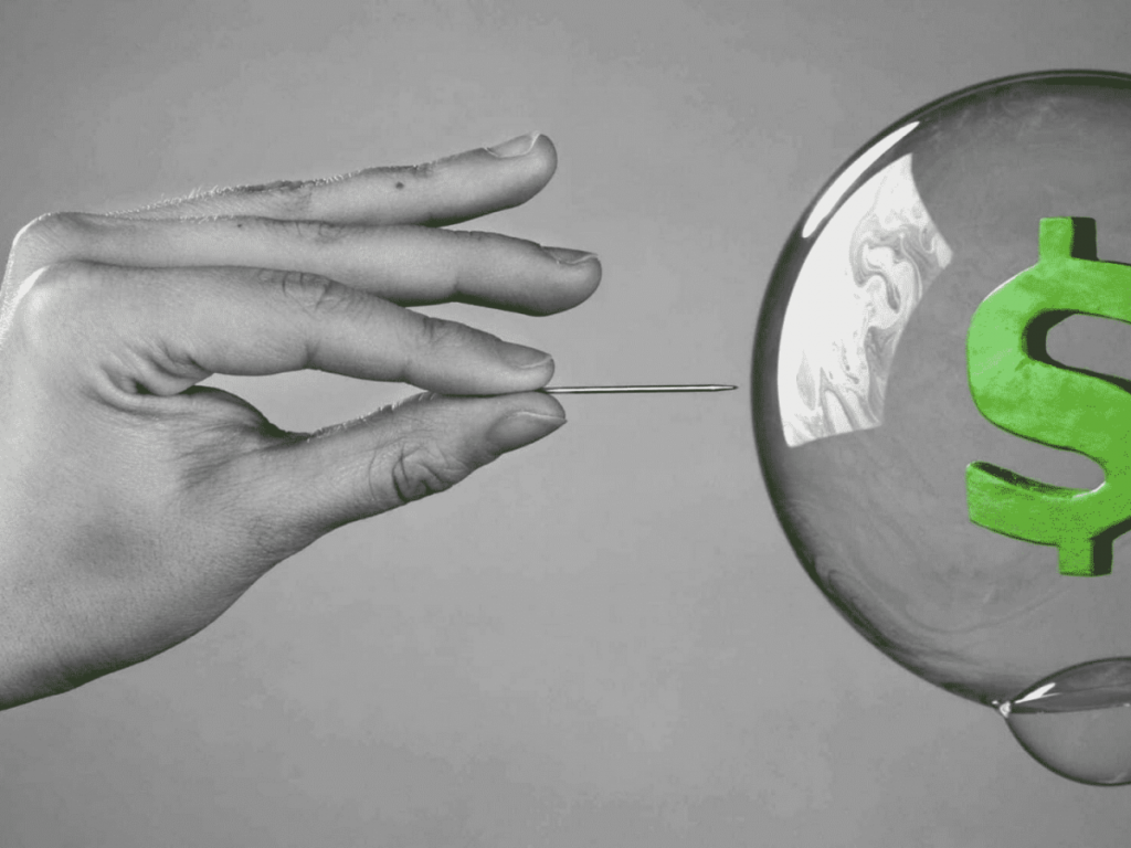 bolha-da-internet-quais-foram-as-causas-e-consequencias-1200x900 maiores crises do mercado financeiro