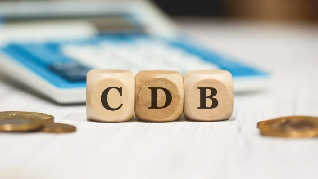 como investir com pouco dinheiro