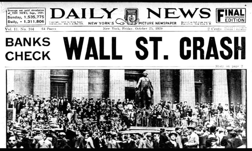 crise-de-1929-a-grande-depressao-economica maiores crises do mercado financeiro