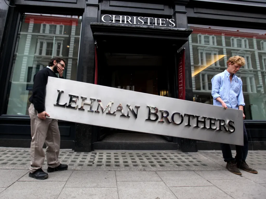 crise-de-2008-crise-lehman-brothers (2) maiores crises do mercado financeiro