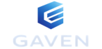 gaveninvest.com