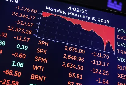 wall-street-down-jones-stock-exchange-20180205-0068 maiores crises do mercado financeiro
