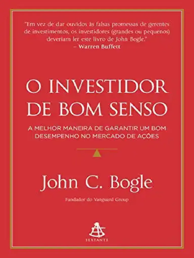 1 (2) john bogle