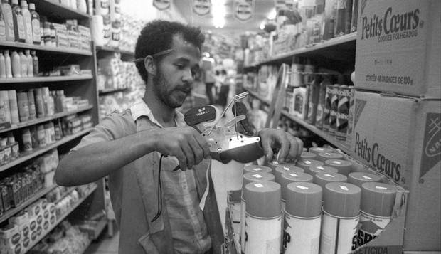 2009-291409602-2009081418219.jpg_20090814 Plano Collor