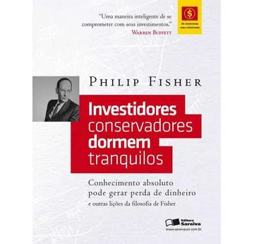 9788502126312_1 philip fisher