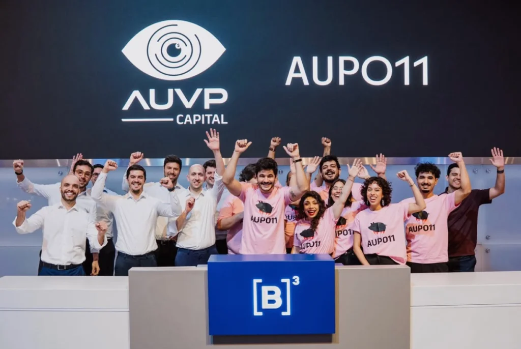 Design-sem-nome-2026-01-31T210818.399-1024x686 etf