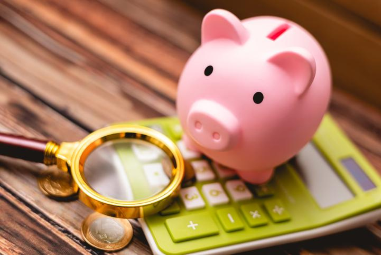 SELIC alta: por que evitar dívidas agora