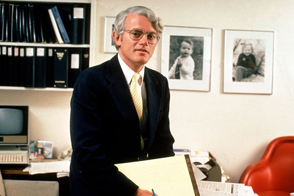 Peter Lynch Peter Lynch