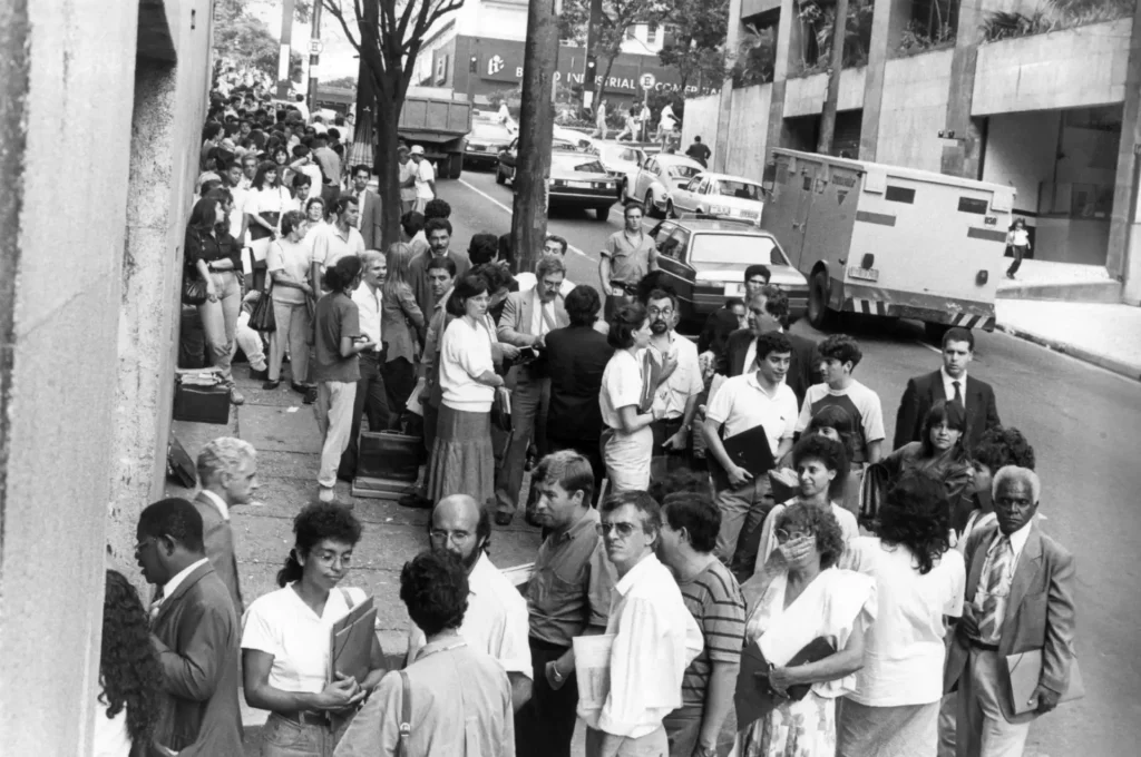 Plano-Collor (1) Plano Collor