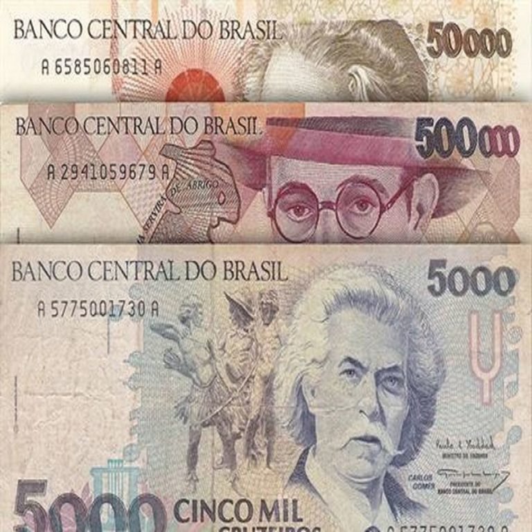 Plano-Collor-I-e-II-e-o-fracasso-do-diagnostico-da-inflacao-brasileira_Easy-Resize.com_-768x768 Plano Collor