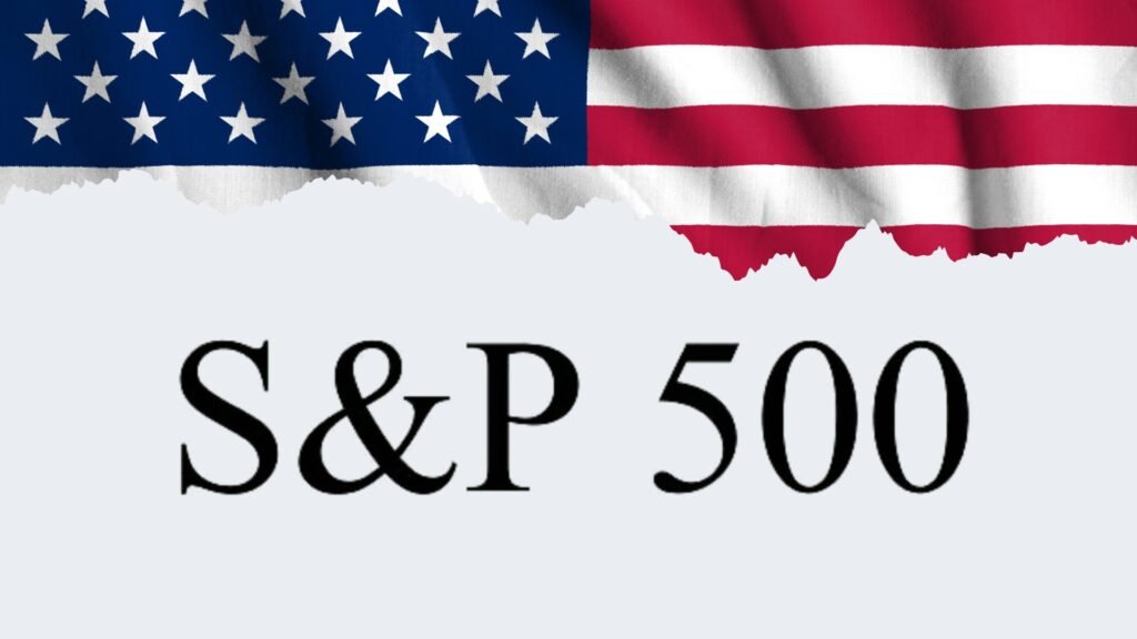What_is_the_SP_500_index.original (1) john bogle