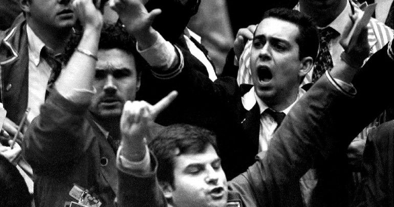 capa_quarta-770x405 Stanley Druckenmiller