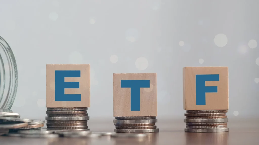 etfs-tematicos.jpg etf