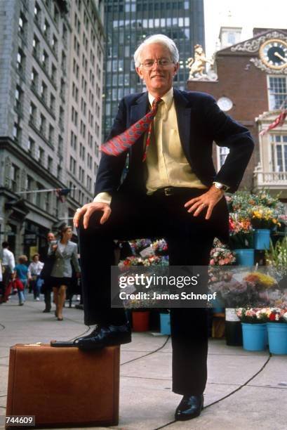 gettyimages-744609-612x612 Peter Lynch