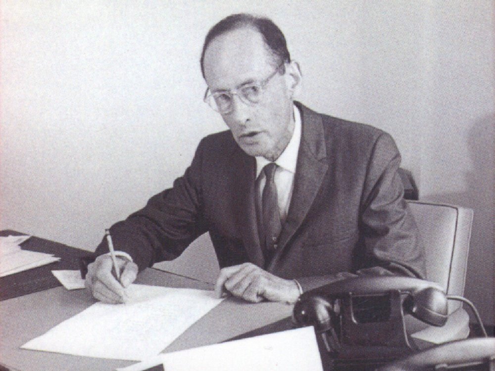 philip-fisher-04 philip fisher