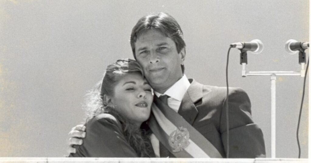 plano-collor Plano Collor