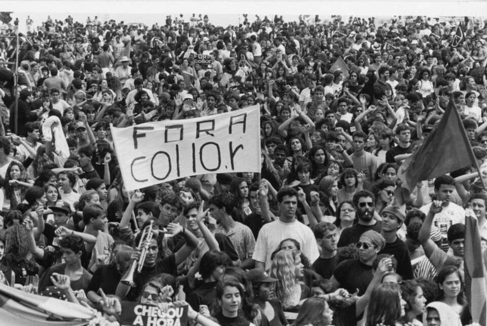 plano-collor-o-que-foi-contexto-historico-medidas-e-consequencias-5-960x642 Plano Collor